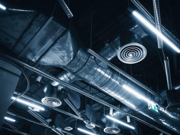 Best 24/7 HVAC Repair  in Cadiz, OH