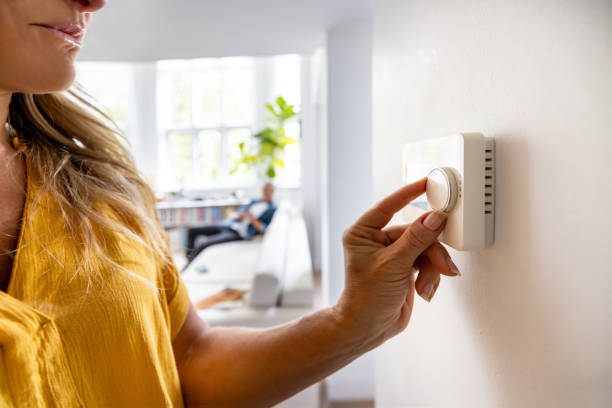 Best HVAC Troubleshooting  in Cadiz, OH