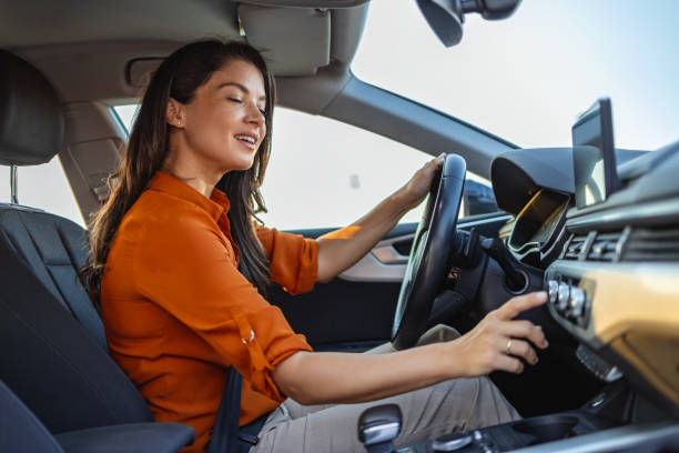 Best Air Conditioning Repair  in Cadiz, OH