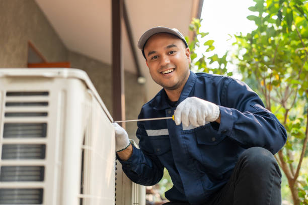 Best Heating Repair Services  in Cadiz, OH